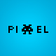pixelentity